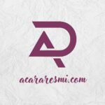 logo acararesmi.com