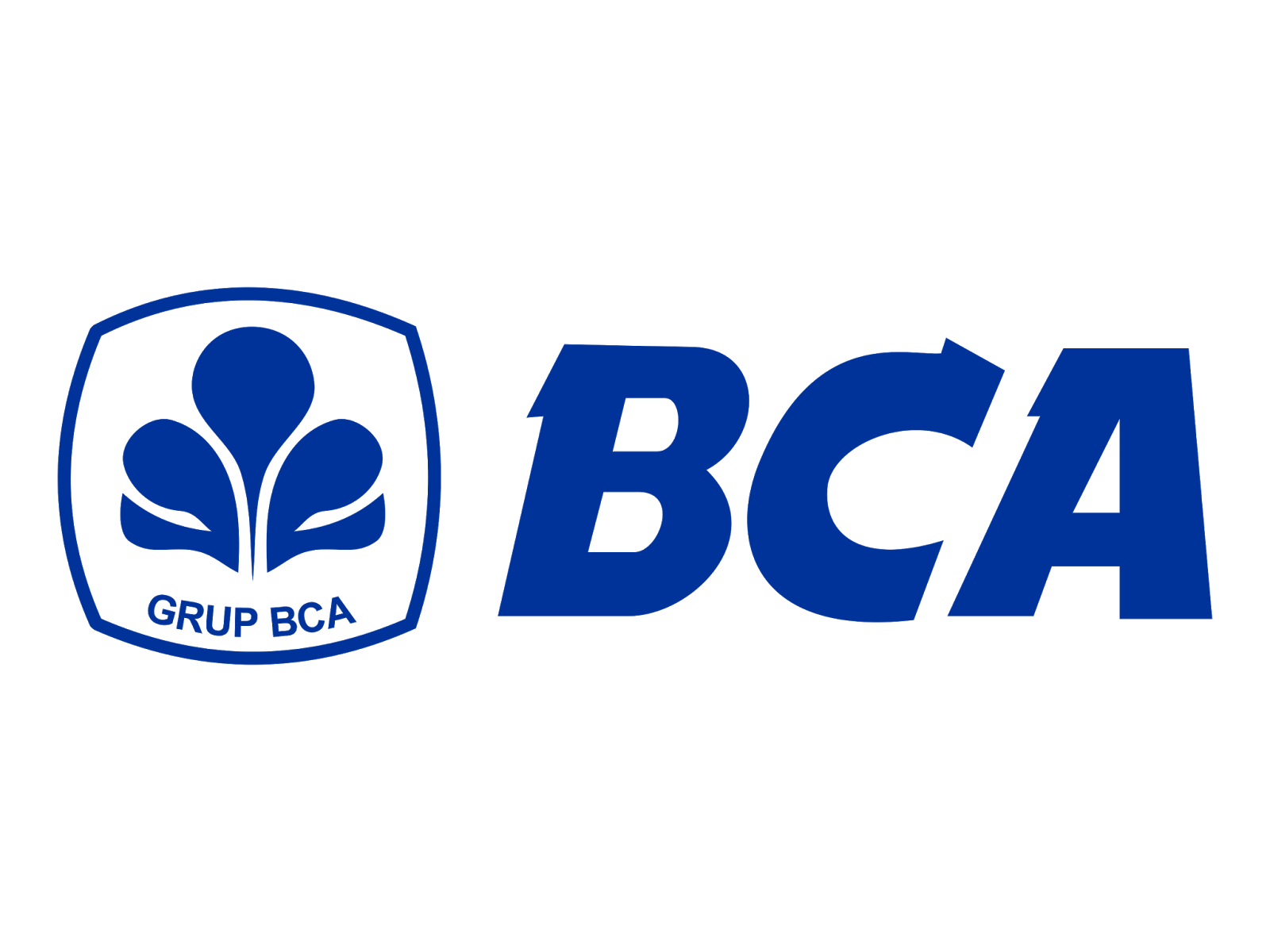 logo-bcapng-32694-1-2.png